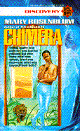 Chimera cover