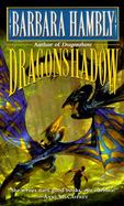 Dragonshadow cover