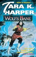 Wolf's Bane cover