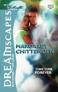 This Time Forever cover