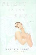 Flight of the Swan cover