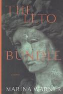 The Leto Bundle cover