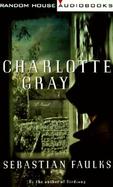 Charlotte Gray cover