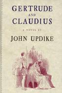 Gertrude and Claudius cover