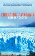 Enduring Patagonia cover