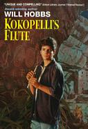 Kokopelli's Flute cover