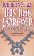 This Time Forever cover