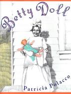 Betty Doll cover