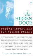 The Hidden Door cover