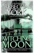 Witching Moon cover