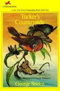 Tucker's Countryside cover