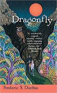 Dragonfly cover