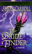 The Bride Finder cover