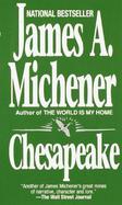 Chesapeake cover