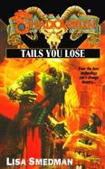 Tails You Lose cover