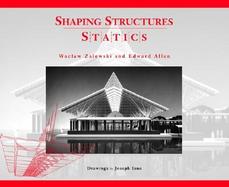 Shaping Structures Statics cover