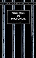 De Profundis cover
