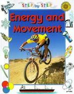 Energy and Movement cover