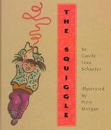 The Squiggle cover