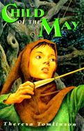 Child of the May cover