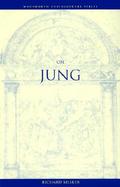 On Jung cover