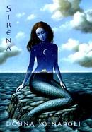 Sirena cover