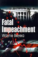 Fatal Impeachment cover