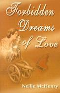 Forbidden Dreams of Love cover