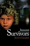 Innocent Survivors cover