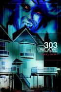 303 East Street and Other Stories cover