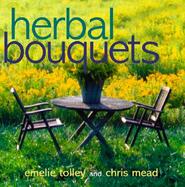 Herbal Bouquets cover