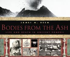 Bodies from the Ashes cover