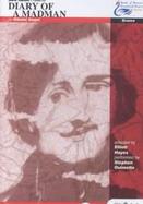The Diary Of A Madman And Other Stories cover