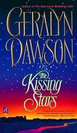 The Kissing Stars cover