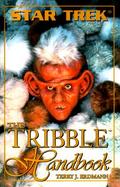 The Tribble Handbook cover