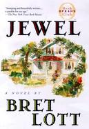 Jewel cover