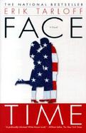 Face Time cover