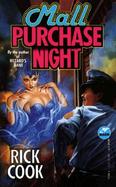 Mall Purchase Night cover