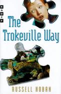The Trokeville Way cover