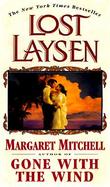 Lost Laysen cover