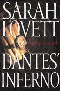 Dantes' Inferno cover