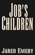 Job's Children cover