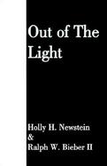 Out of the Light cover