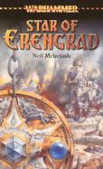 Star of Erengrad cover