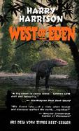 West of Eden cover