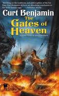 Gates of Heaven cover