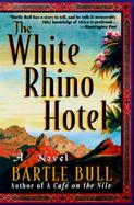 The White Rhino Hotel cover