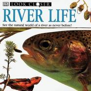River Life cover