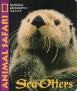 Sea Otters cover