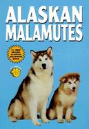 Alaskan Malamutes cover